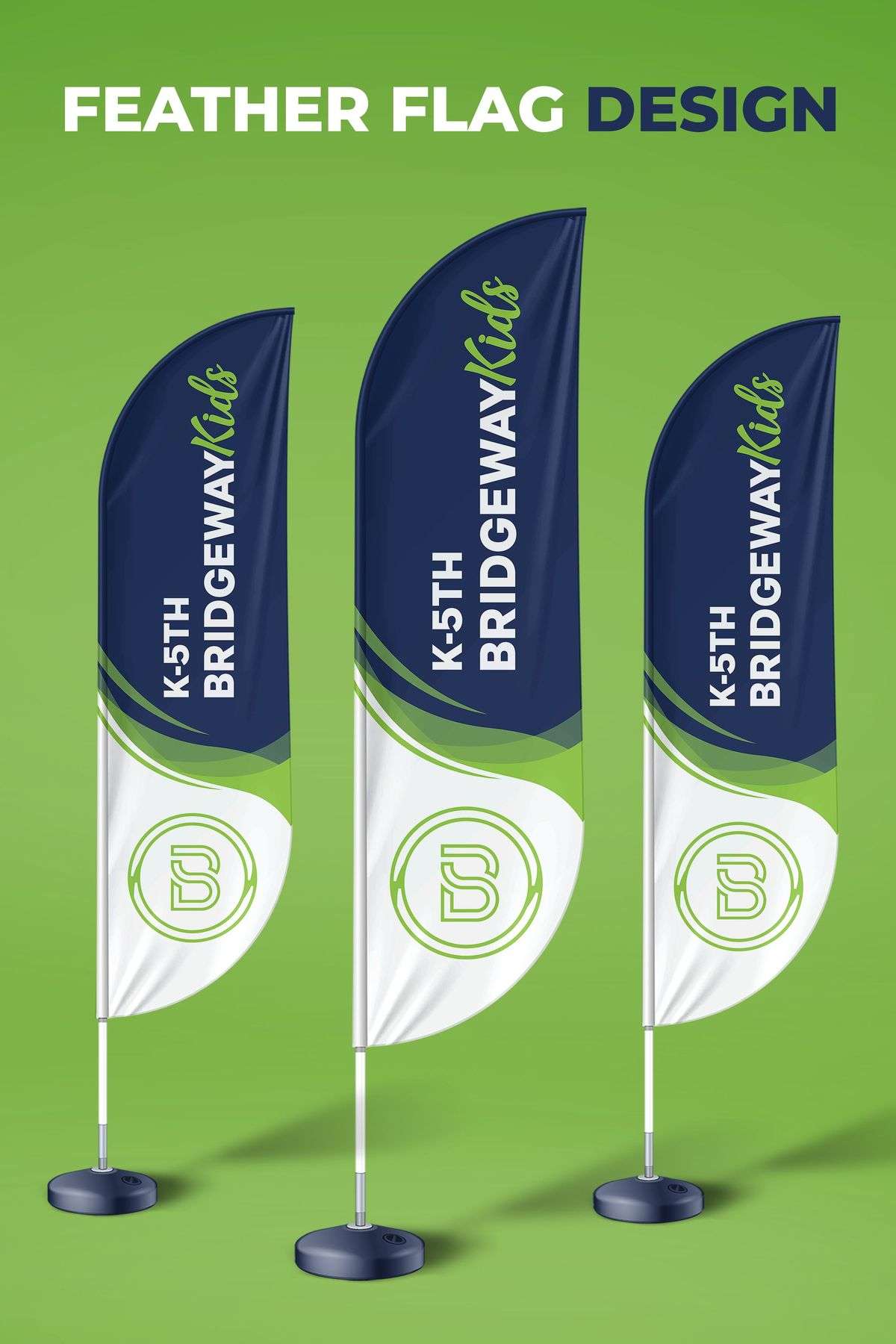 Arc Flags