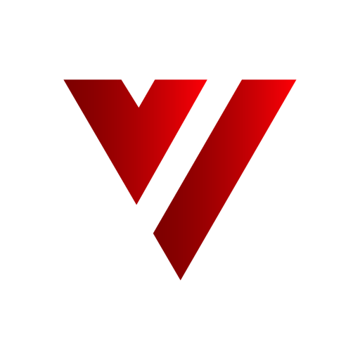 Visiongrind Icon